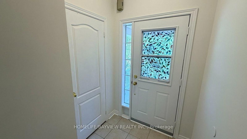 20 Gwilliam Lane