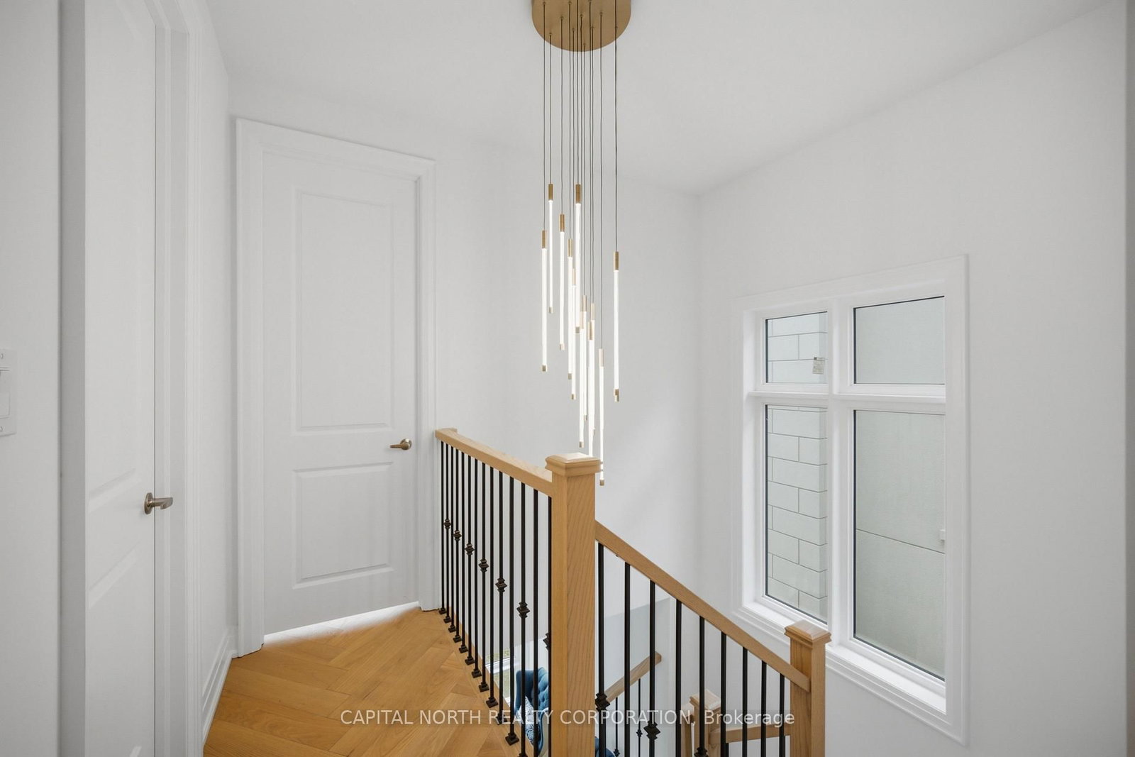 8A McCachen Street • Richmond Hill, ON photo 28