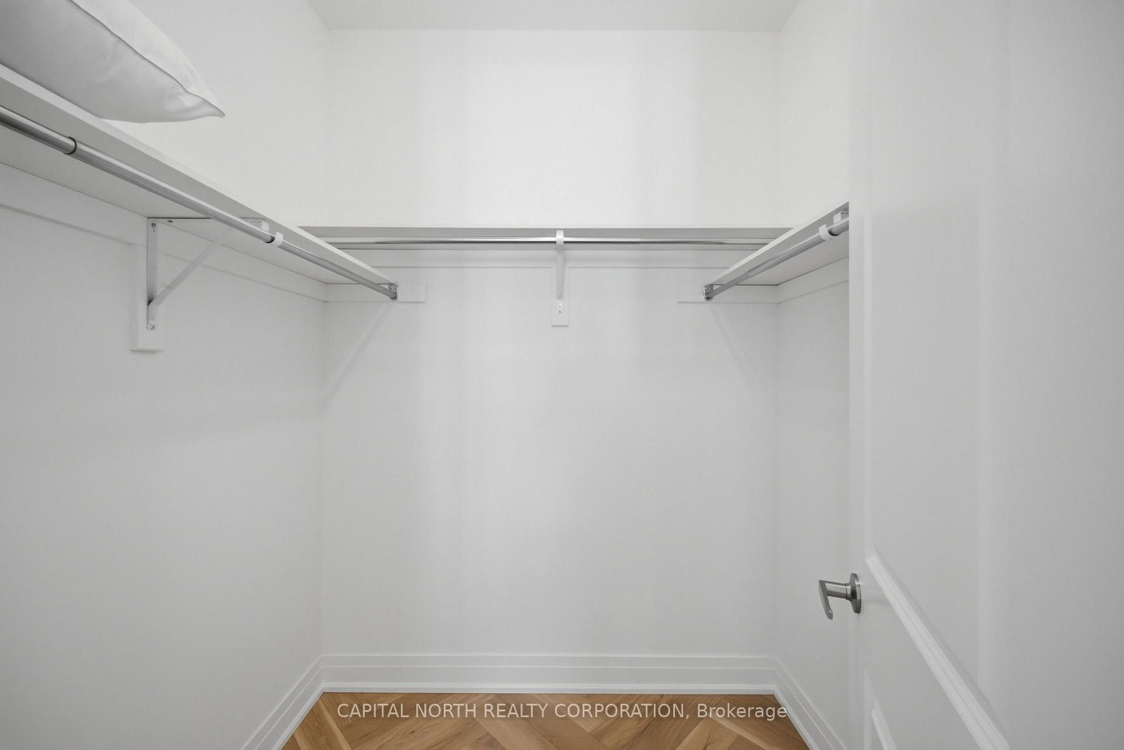8A McCachen Street • Richmond Hill, ON photo 31