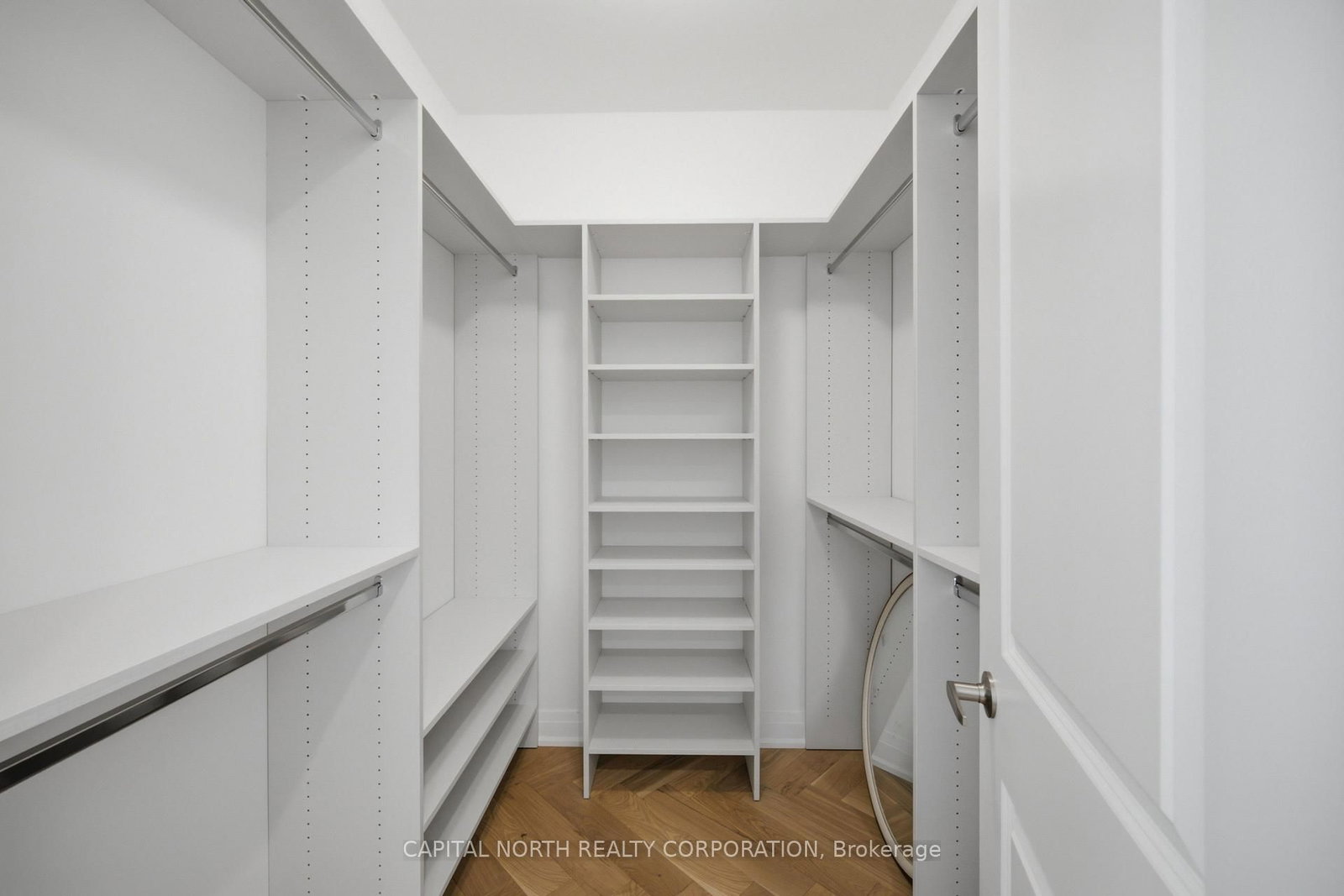 8A McCachen Street • Richmond Hill, ON photo 32