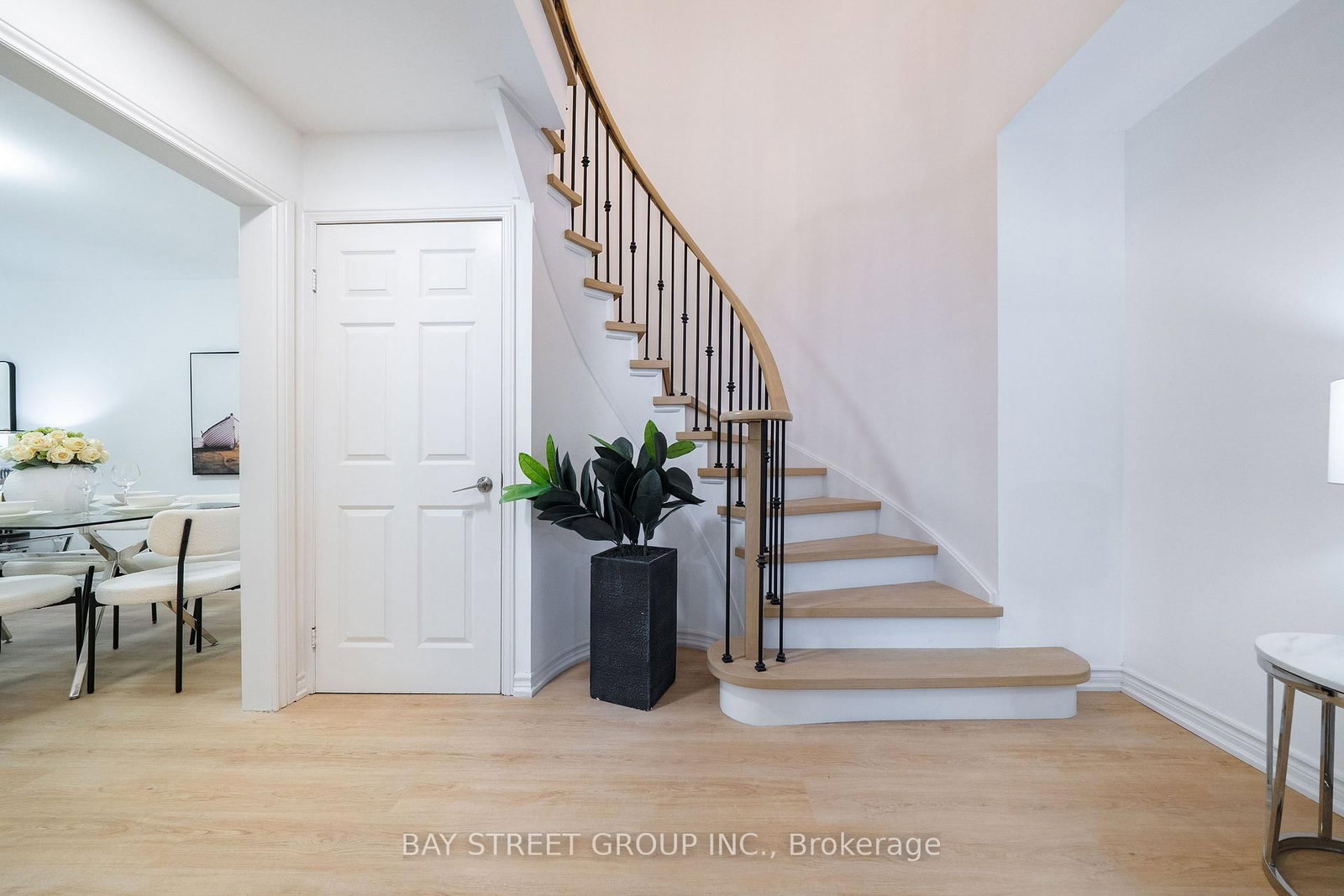 45 Thurman Road • Vaughan, ON photo 10