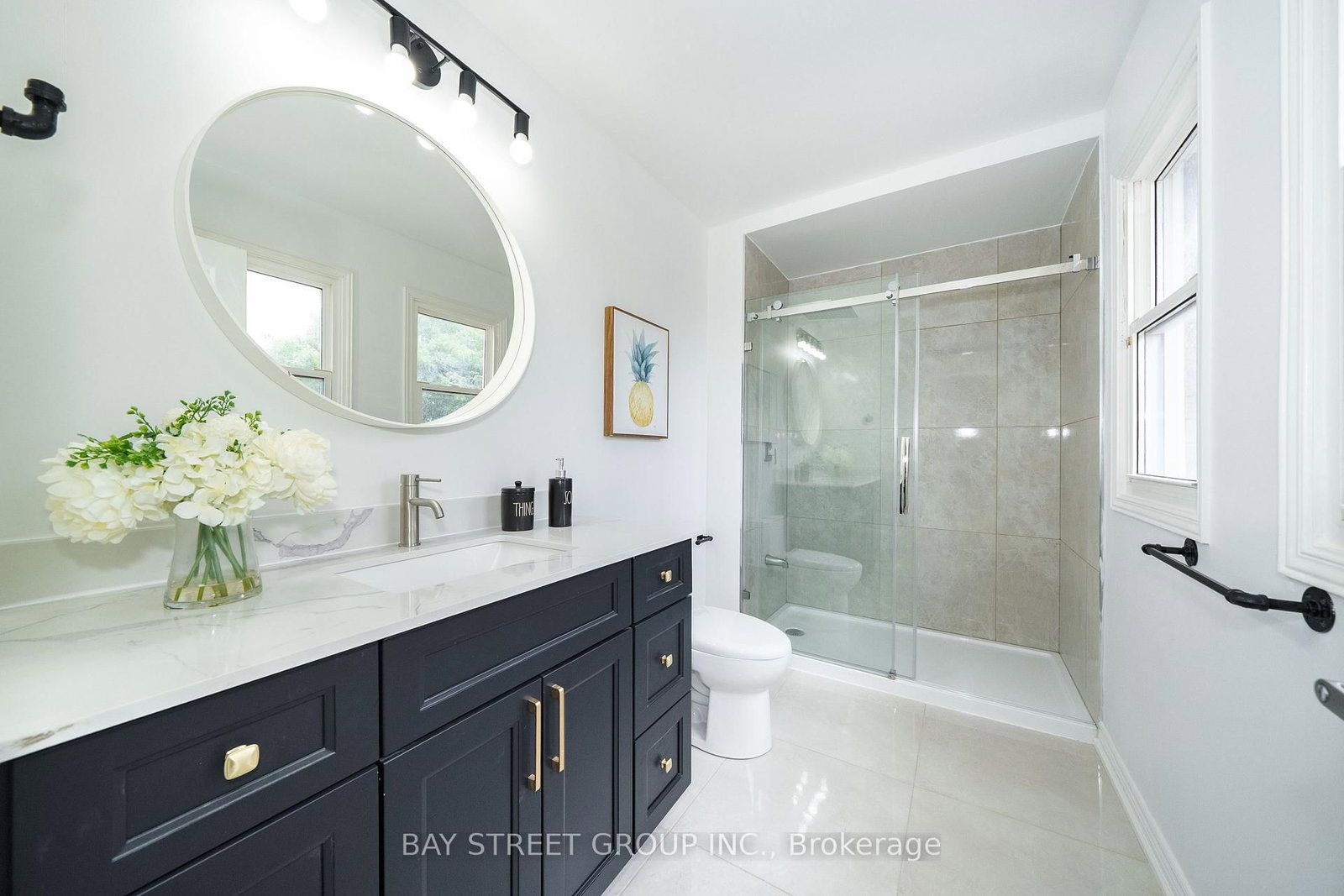 45 Thurman Road • Vaughan, ON photo 29