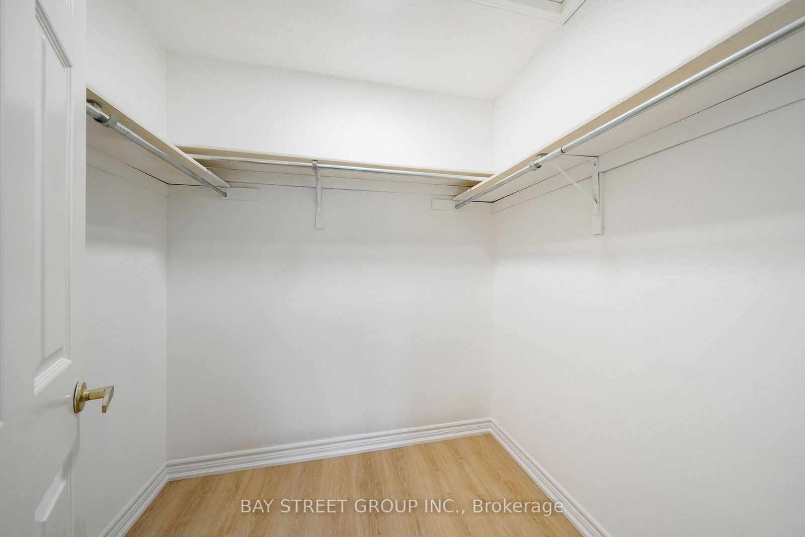 45 Thurman Road • Vaughan, ON photo 30
