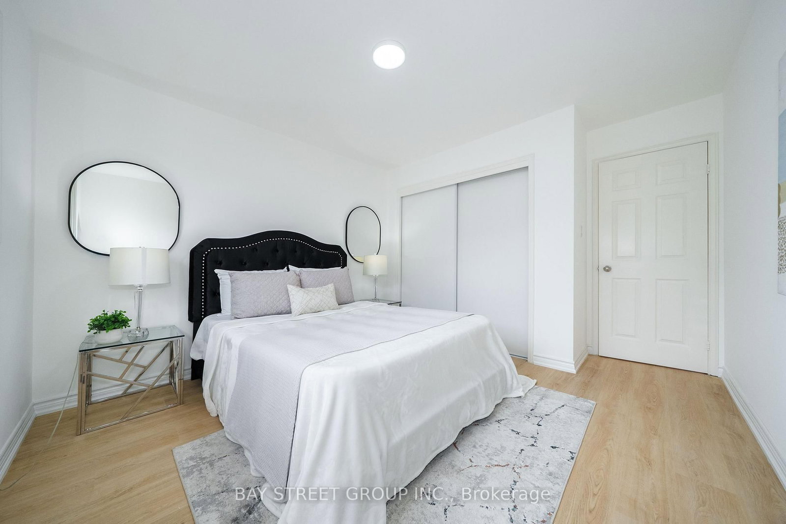 45 Thurman Road • Vaughan, ON photo 34