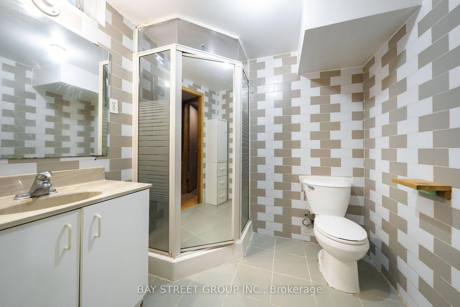 45 Thurman Road • Vaughan, ON photo 38