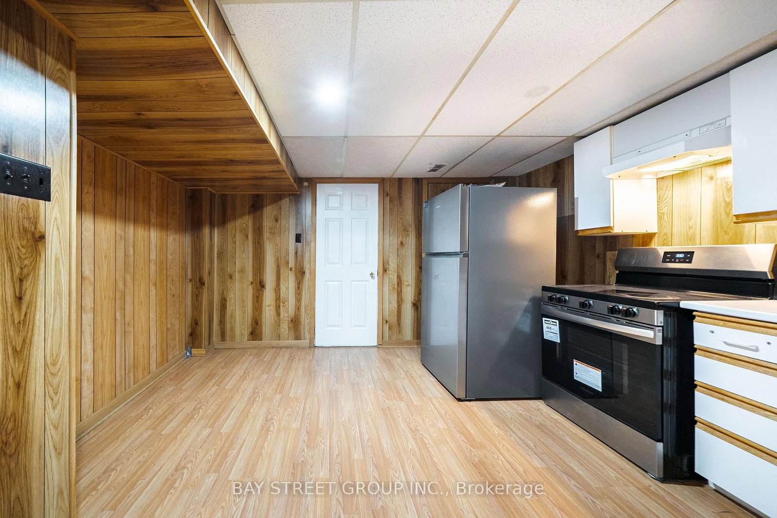 45 Thurman Road • Vaughan, ON photo 39