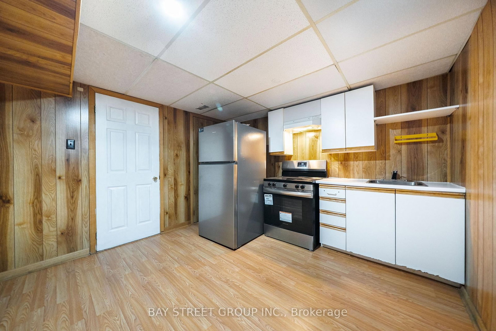 45 Thurman Road • Vaughan, ON photo 40