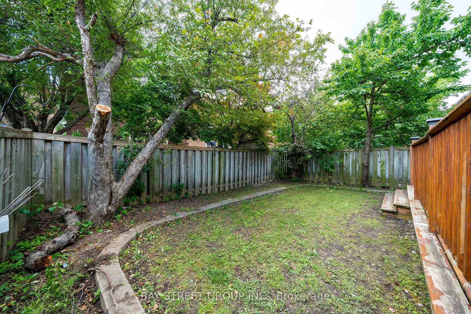 45 Thurman Road • Vaughan, ON photo 43
