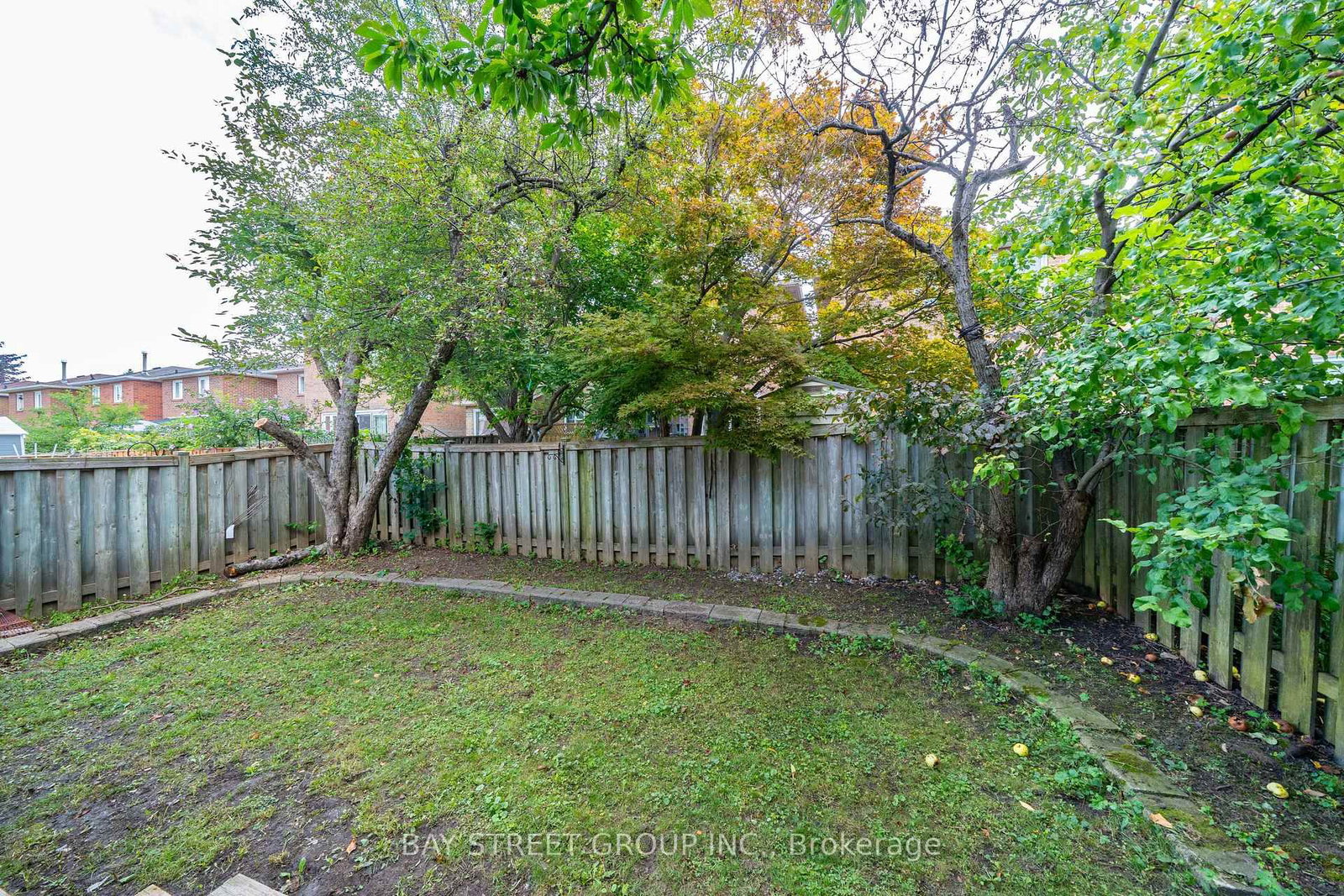 45 Thurman Road • Vaughan, ON photo 49