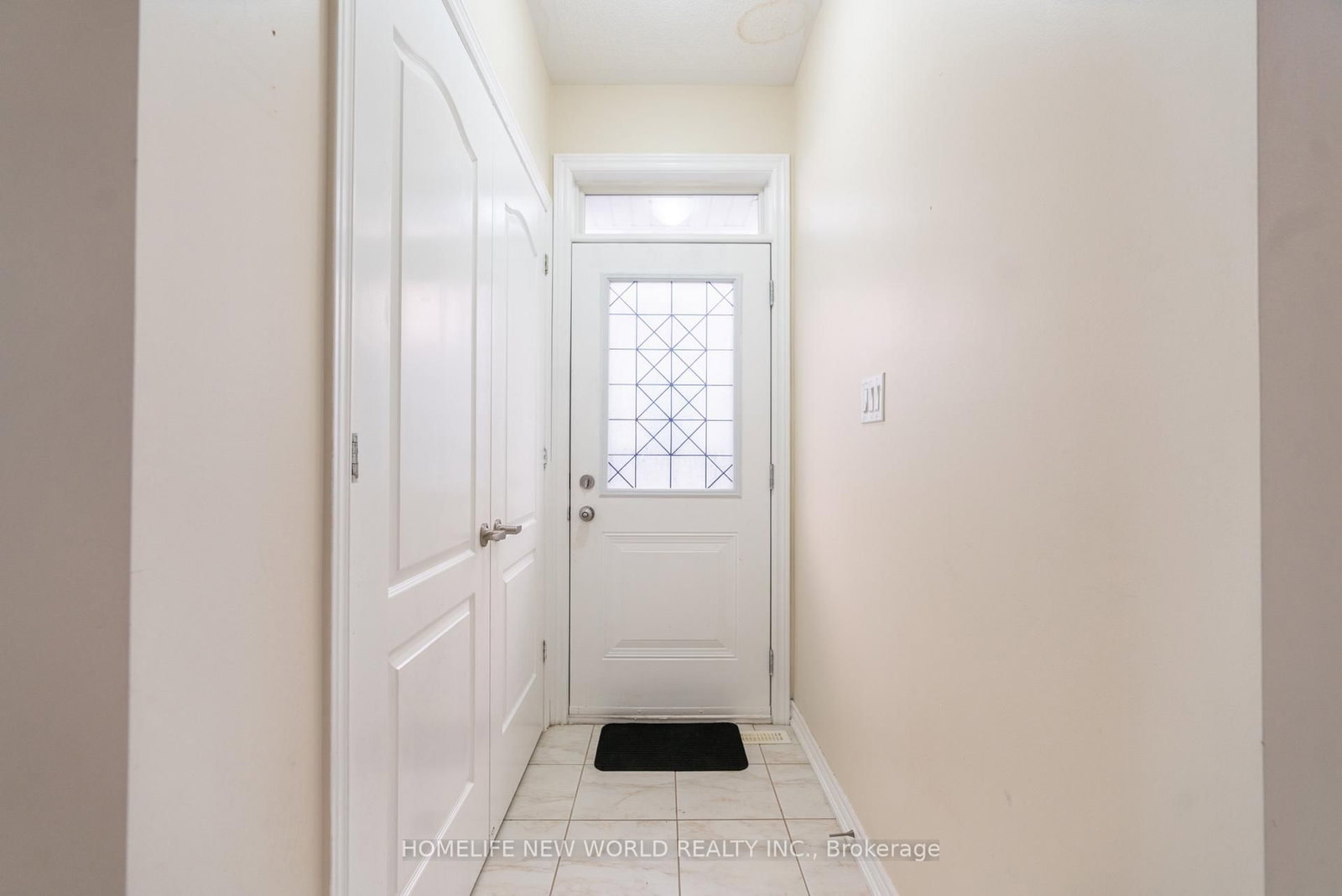 35 Cinemark Avenue • Markham, ON photo 10