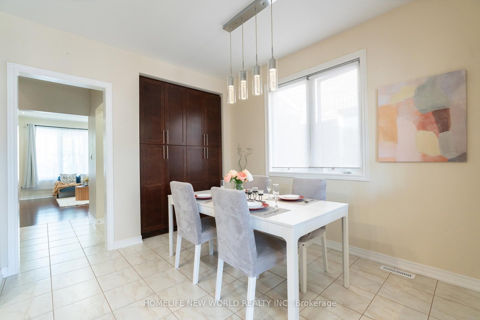 35 Cinemark Avenue • Markham, ON photo 12