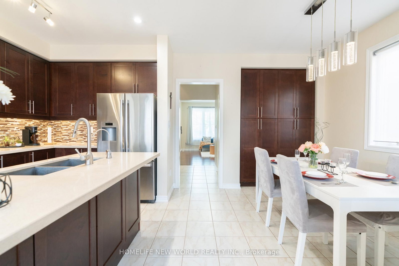 35 Cinemark Avenue • Markham, ON photo 13