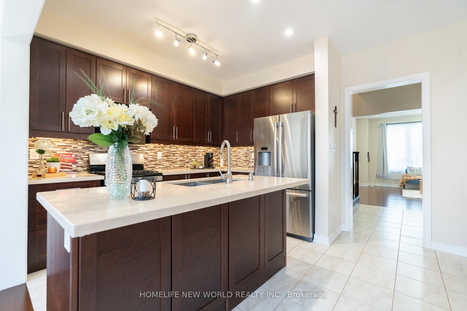 35 Cinemark Avenue • Markham, ON photo 16