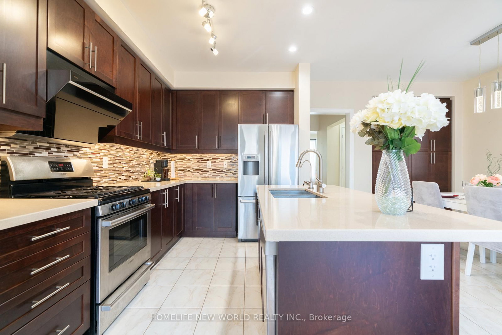 35 Cinemark Avenue • Markham, ON photo 17
