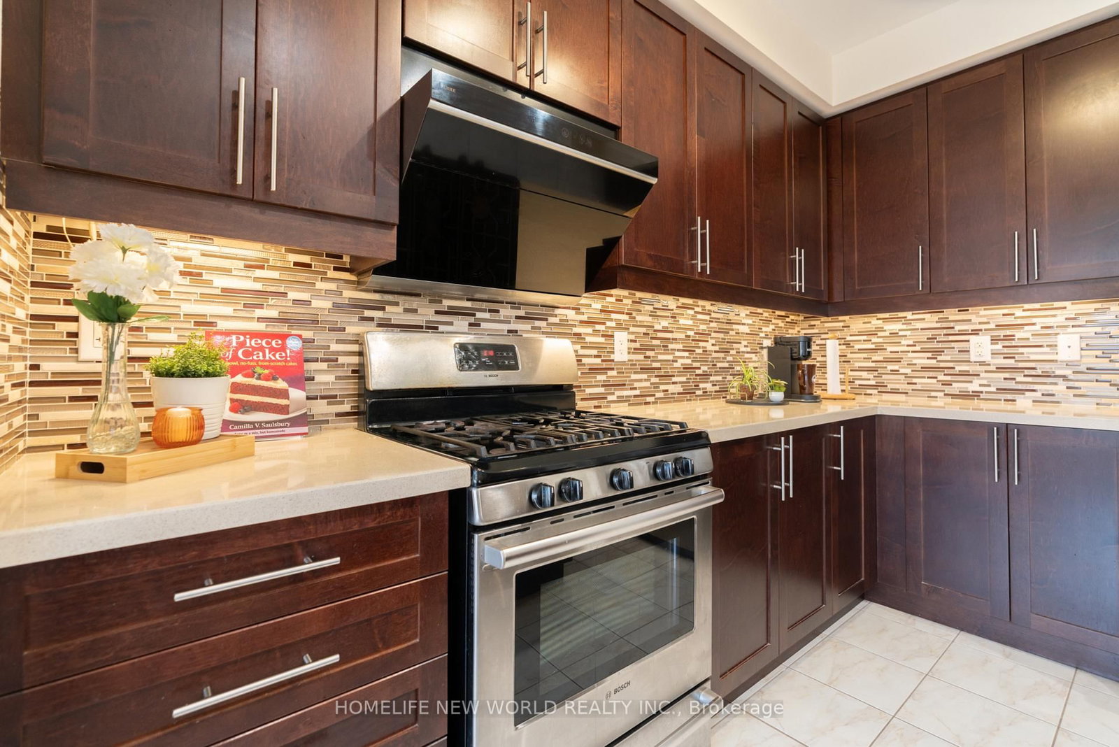 35 Cinemark Avenue • Markham, ON photo 19