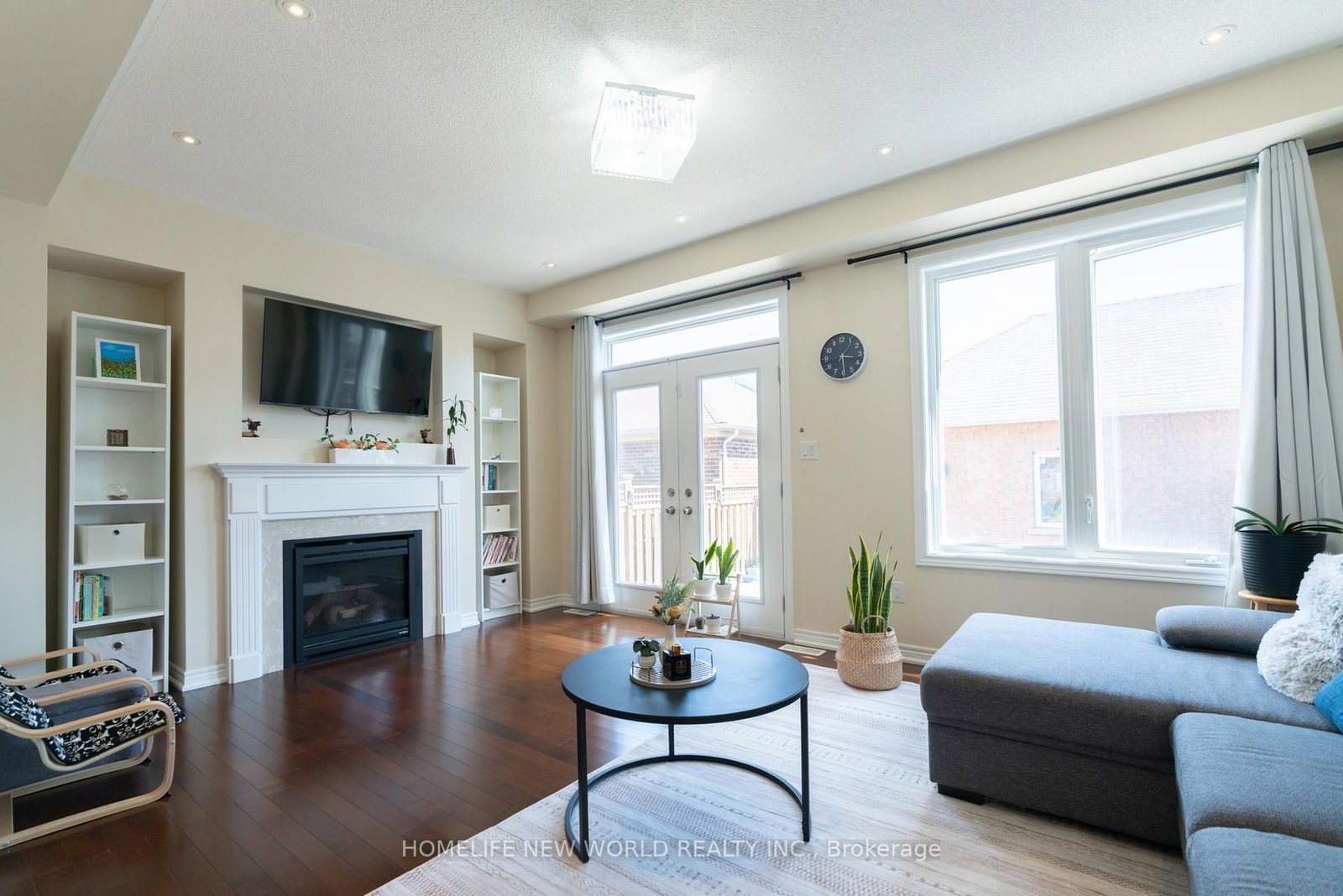 35 Cinemark Avenue • Markham, ON photo 20