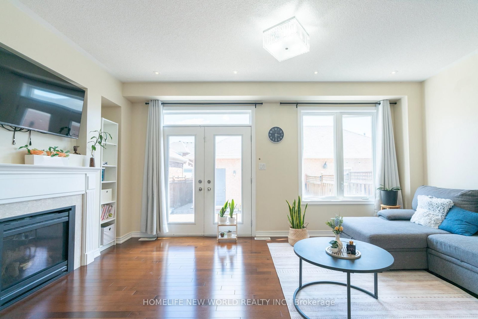 35 Cinemark Avenue • Markham, ON photo 24