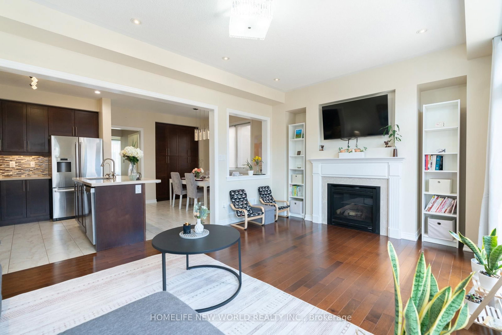 35 Cinemark Avenue • Markham, ON photo 25