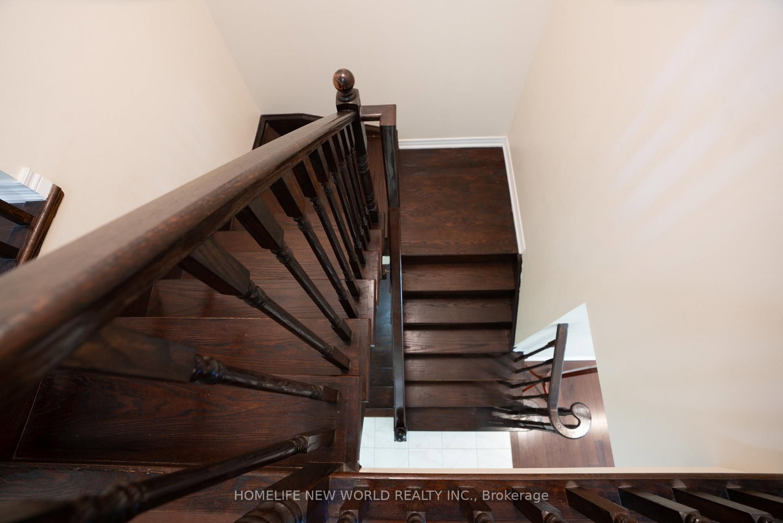 35 Cinemark Avenue • Markham, ON photo 26