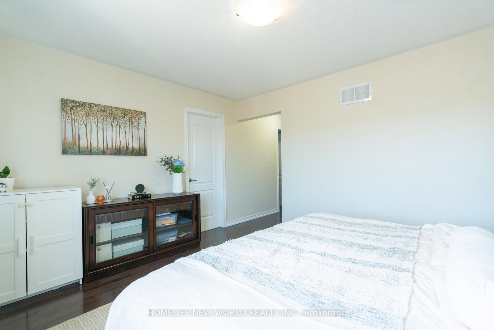 35 Cinemark Avenue • Markham, ON photo 27
