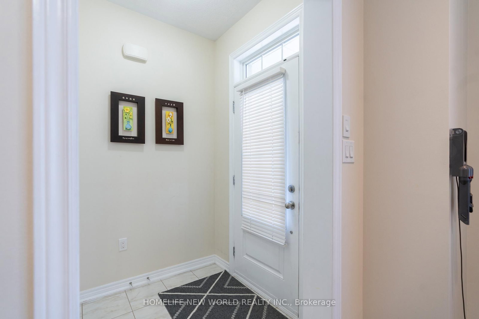 35 Cinemark Avenue • Markham, ON photo 3