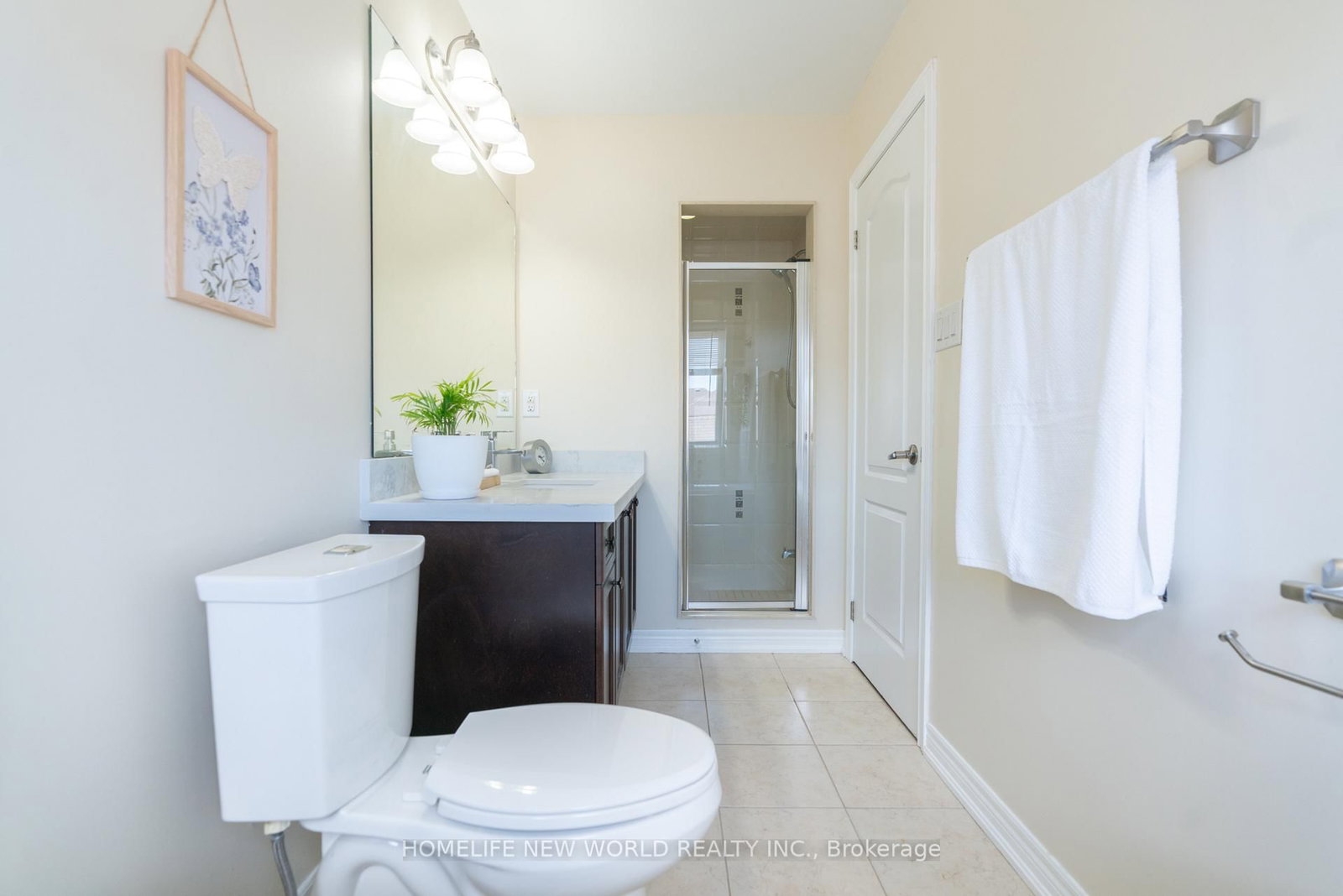 35 Cinemark Avenue • Markham, ON photo 30