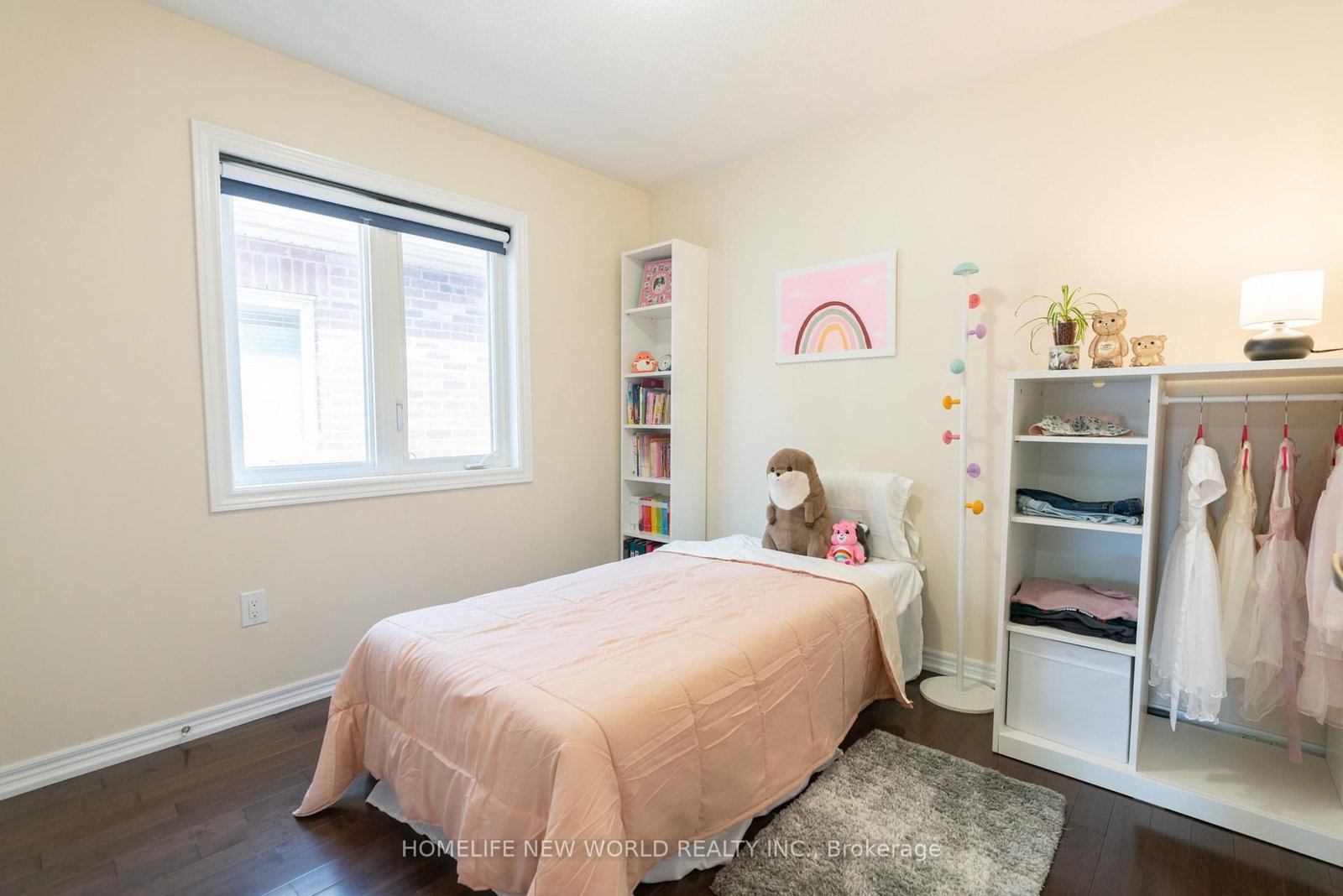 35 Cinemark Avenue • Markham, ON photo 31