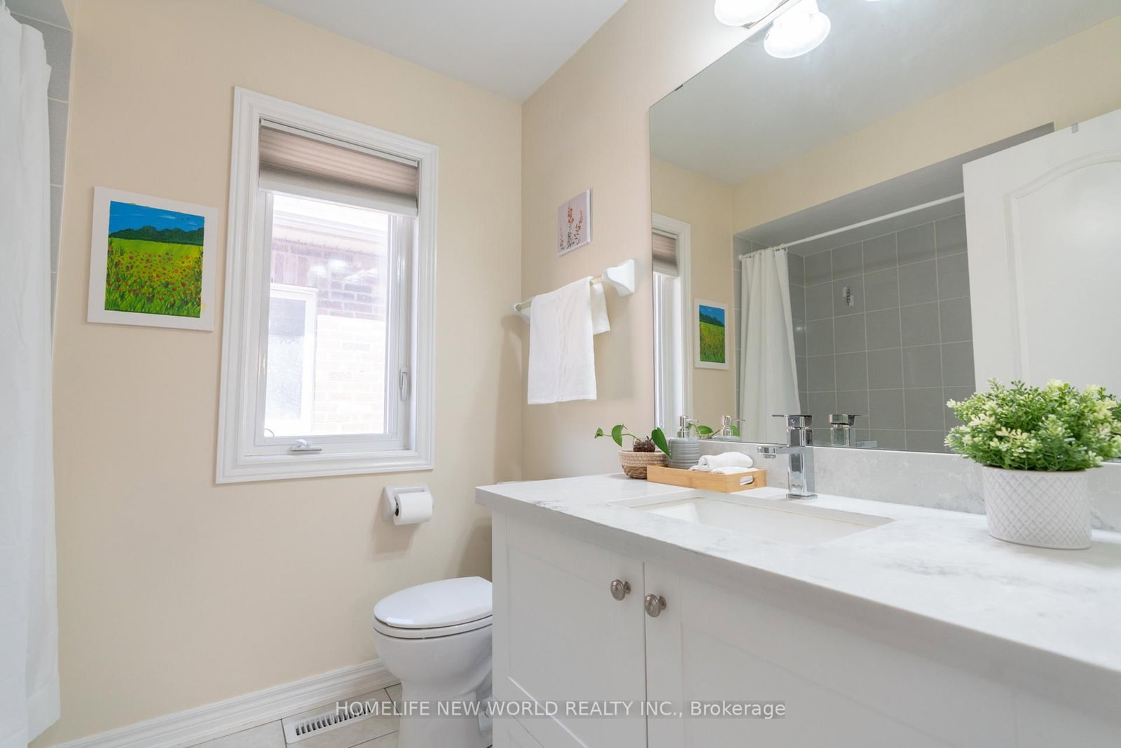 35 Cinemark Avenue • Markham, ON photo 34