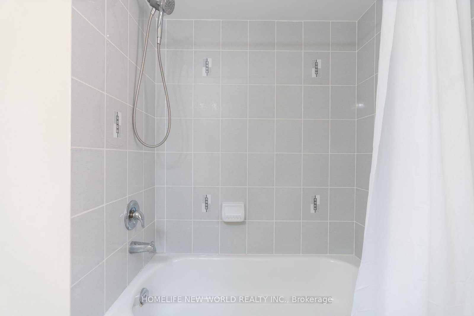 35 Cinemark Avenue • Markham, ON photo 35