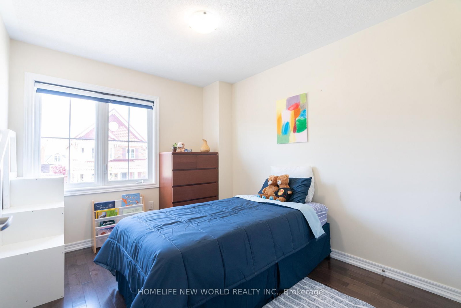35 Cinemark Avenue • Markham, ON photo 36