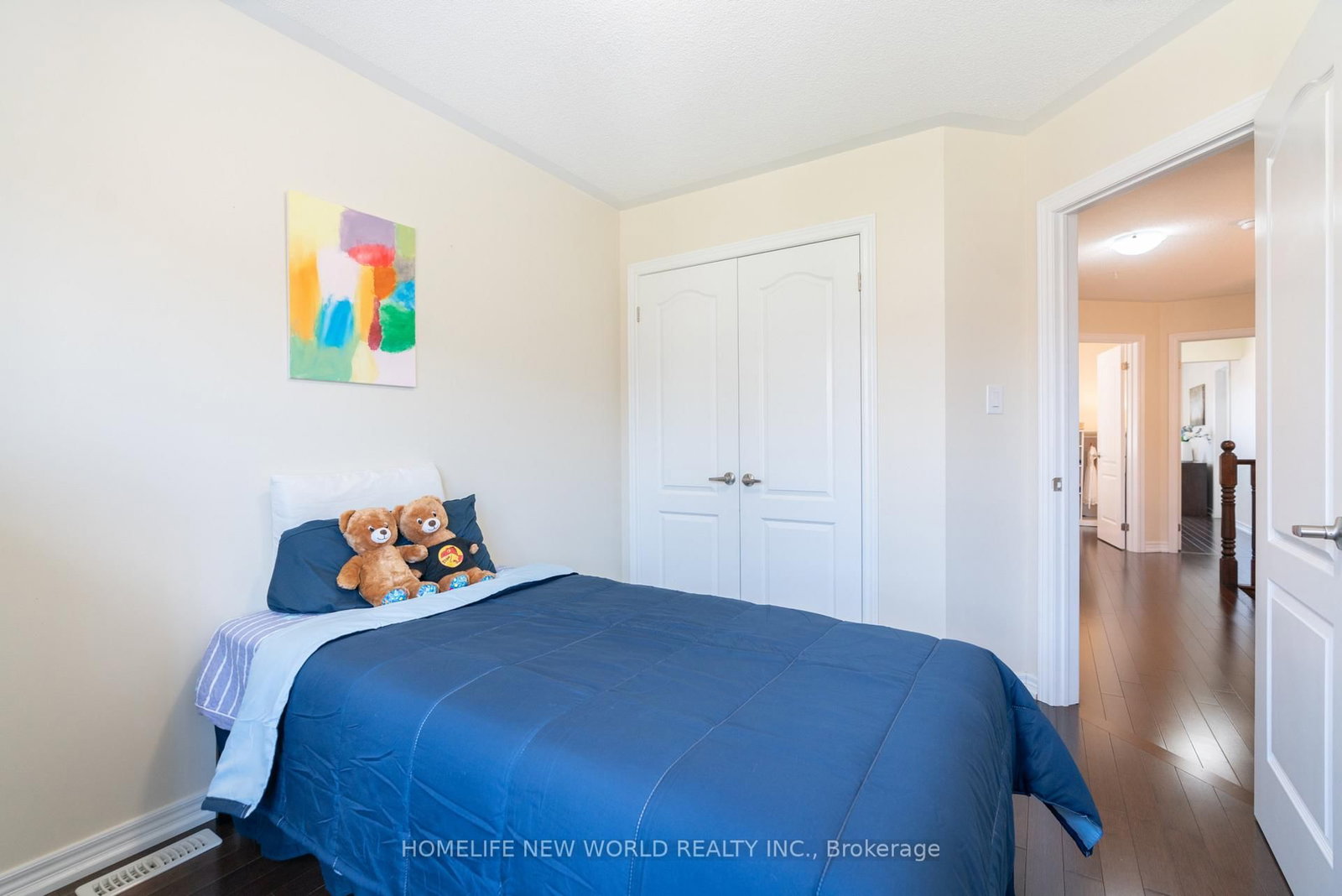 35 Cinemark Avenue • Markham, ON photo 38