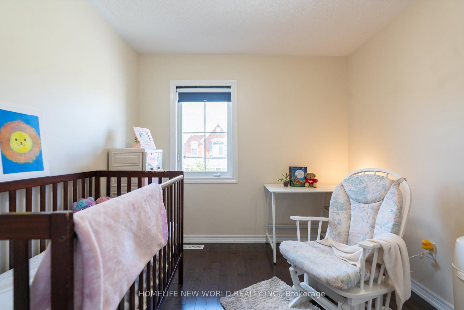 35 Cinemark Avenue • Markham, ON photo 39