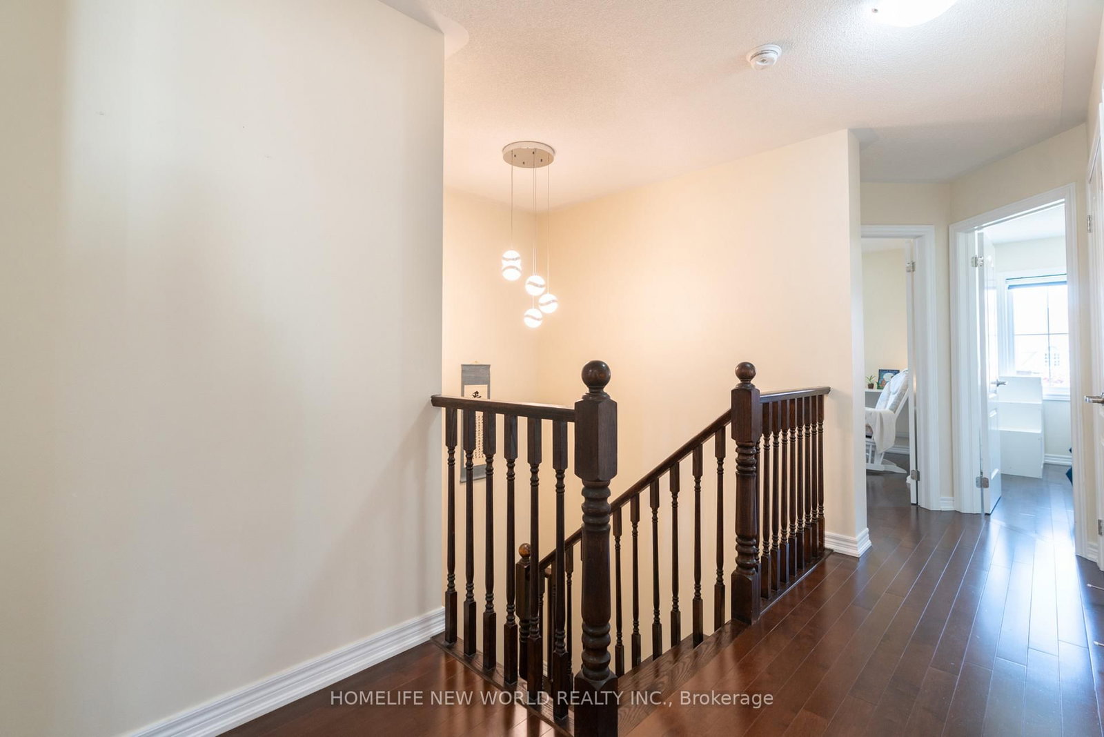 35 Cinemark Avenue • Markham, ON photo 41