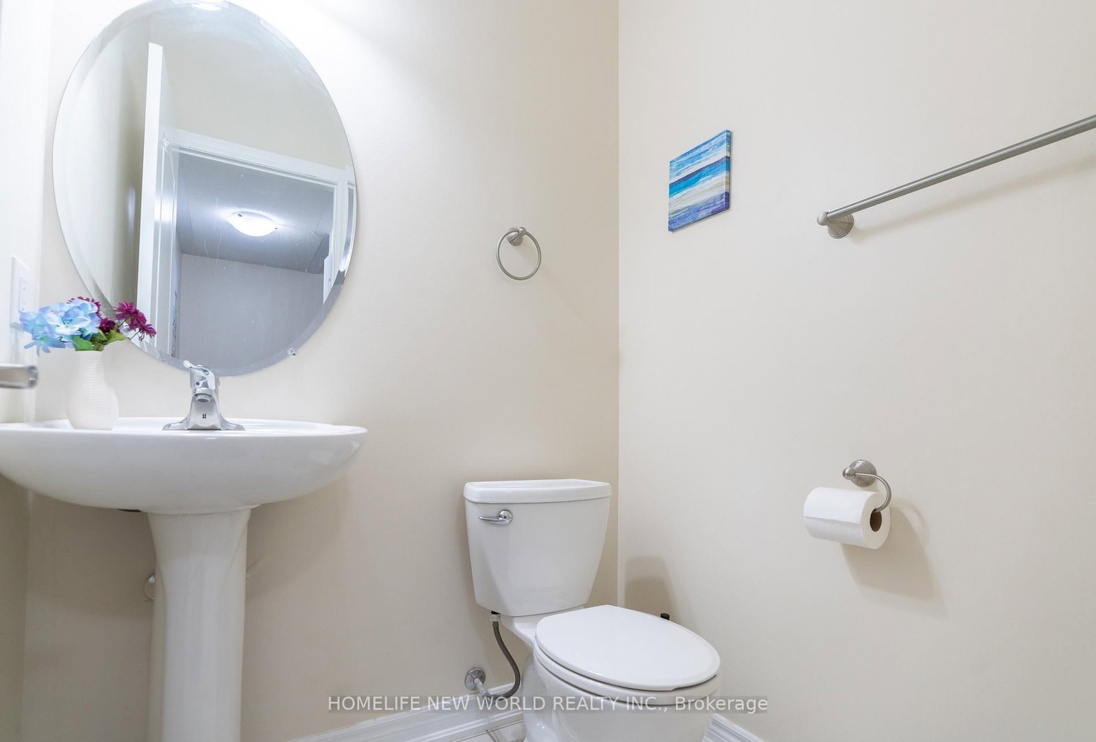35 Cinemark Avenue • Markham, ON photo 43