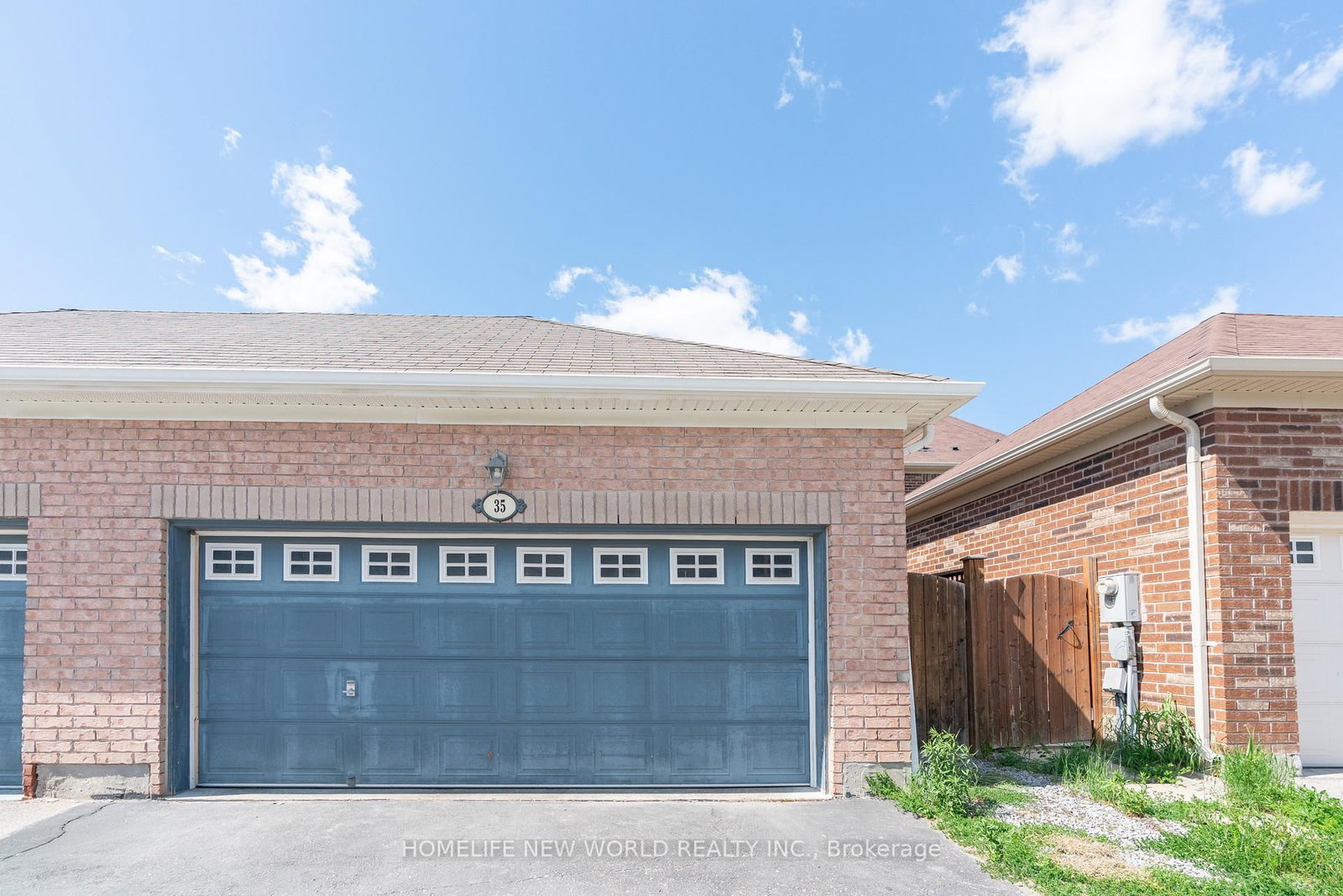 35 Cinemark Avenue • Markham, ON photo 50