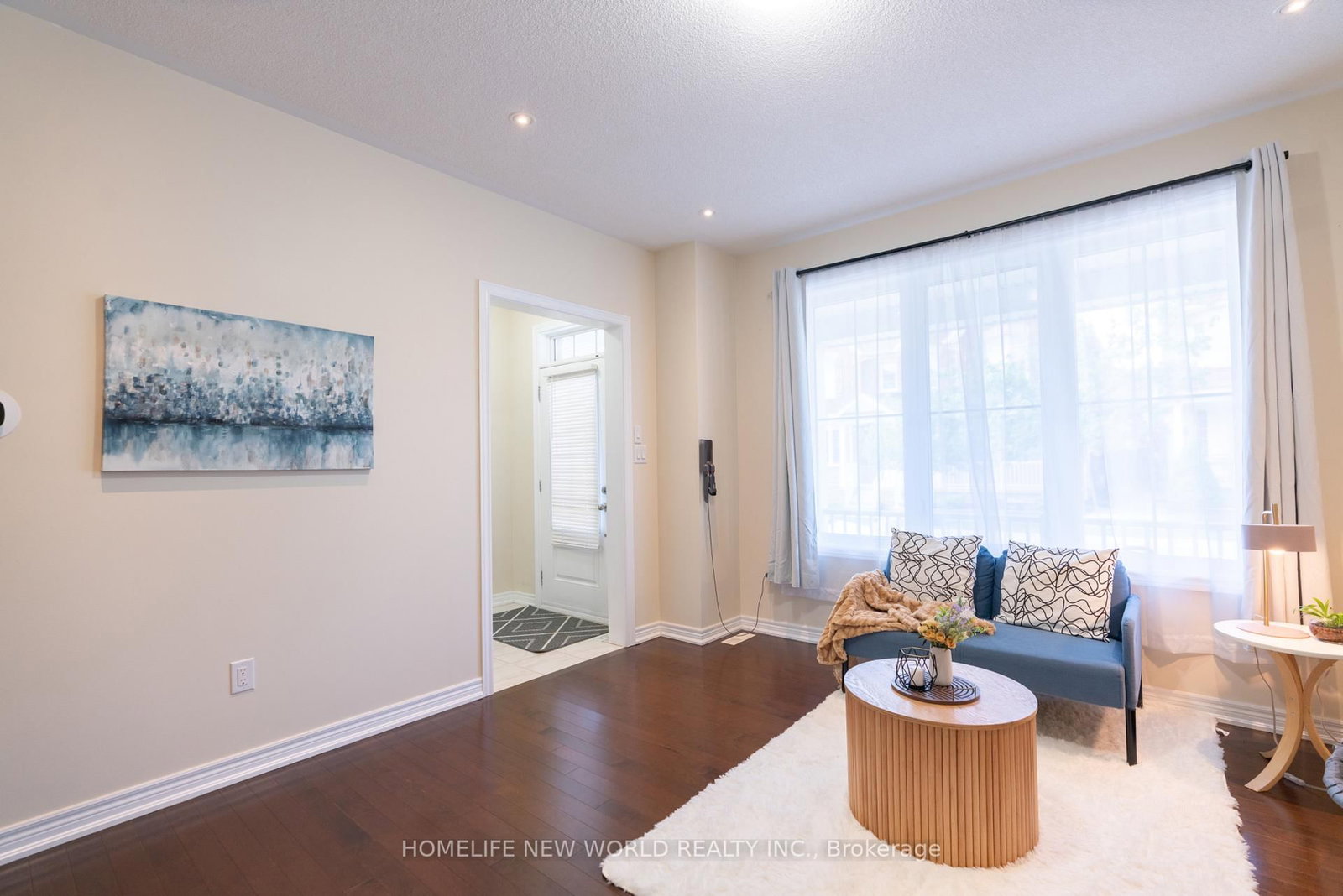 35 Cinemark Avenue • Markham, ON photo 6