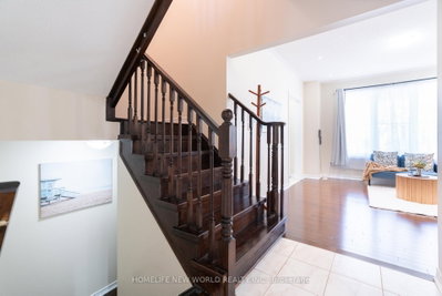 35 Cinemark Avenue • Markham, ON photo 9