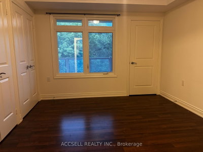 149 Church Street • #406 • King, ON photo 5