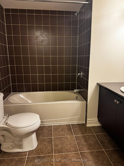 149 Church Street • #406 • King, ON photo 6