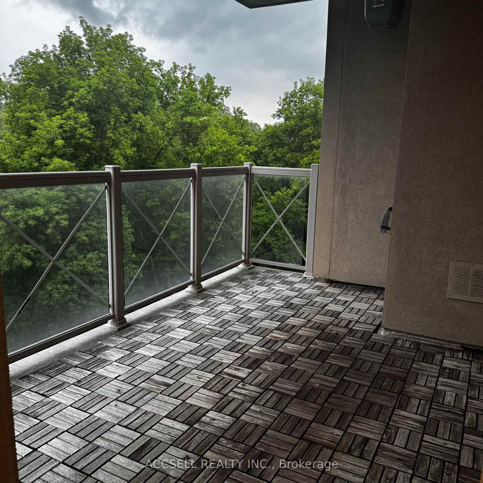 149 Church Street • #406 • King, ON photo 7