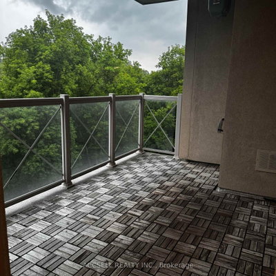 149 Church Street • #406 • King, ON photo 7