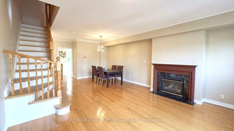 17 Carnation Road