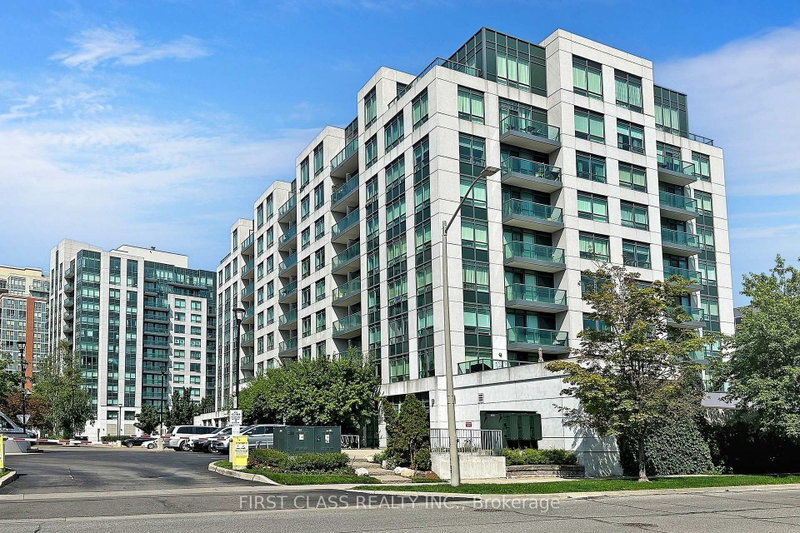 718 - 32 Clegg Road
