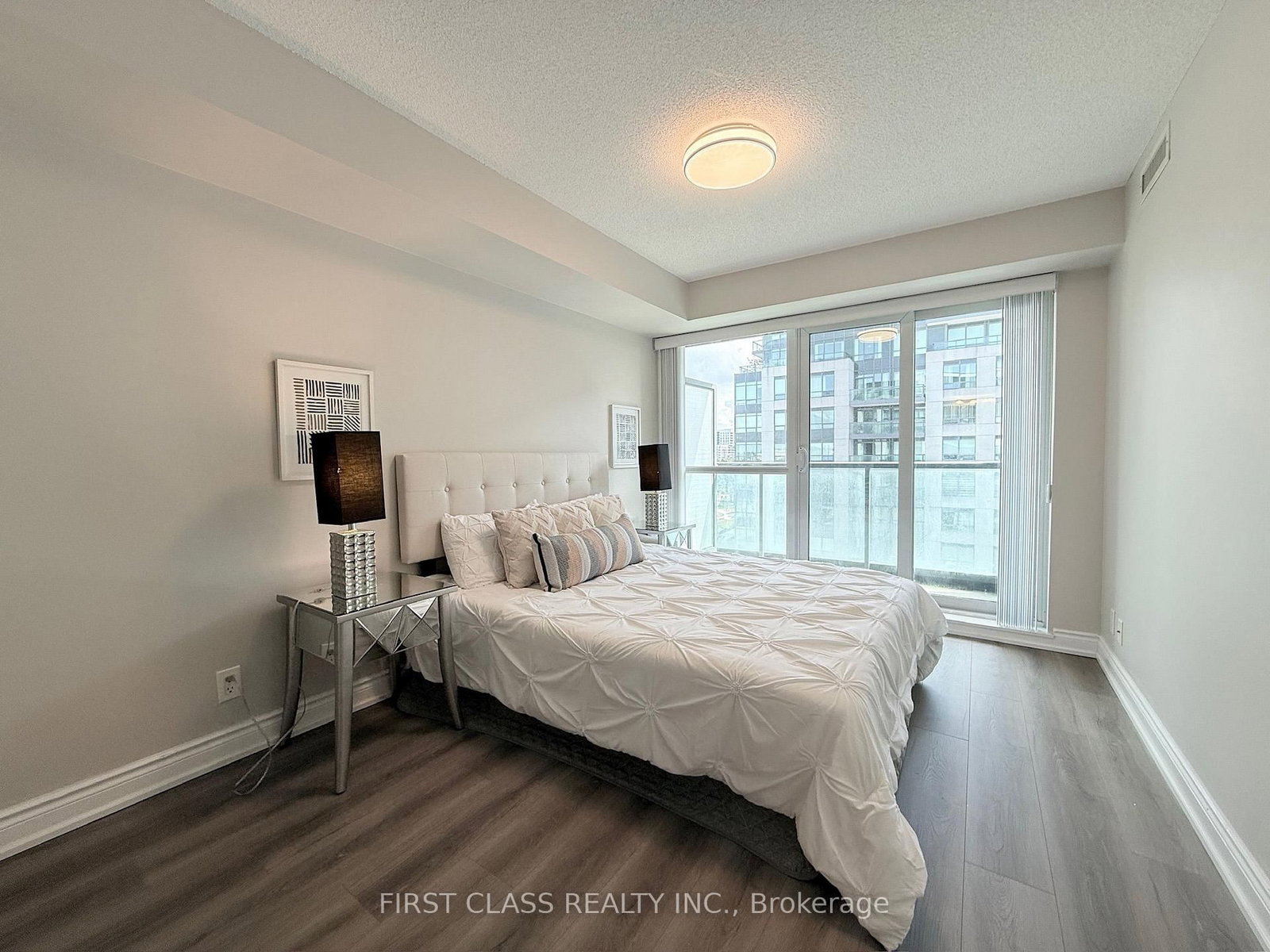 32 Clegg Road • #718 • Markham, ON photo 10