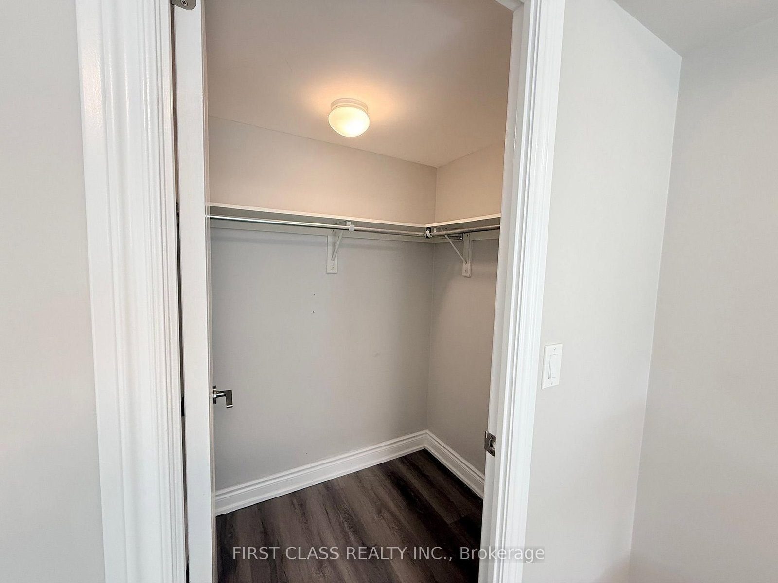 32 Clegg Road • #718 • Markham, ON photo 12