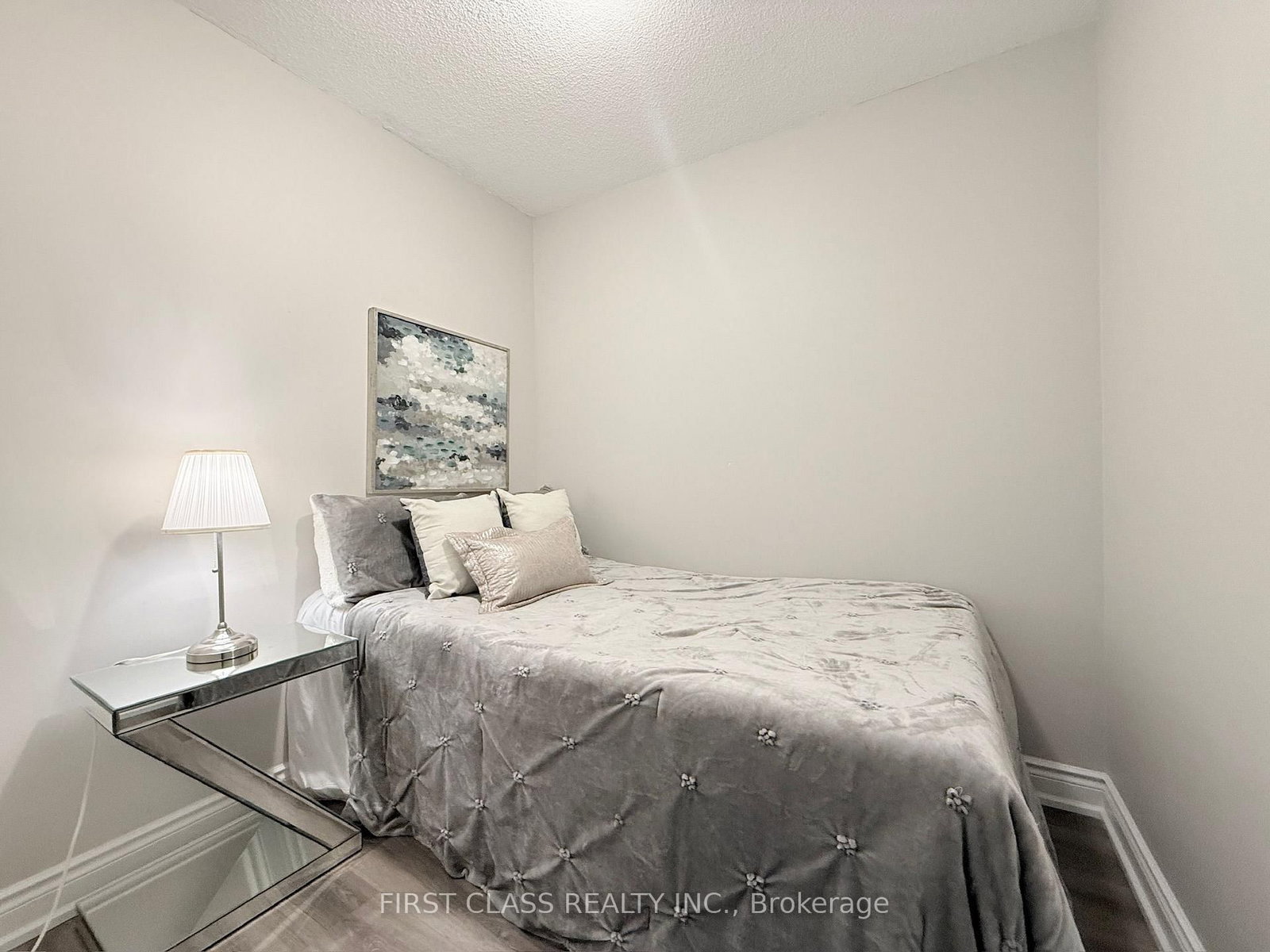32 Clegg Road • #718 • Markham, ON photo 13