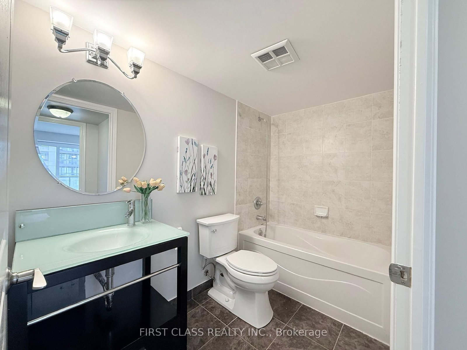 32 Clegg Road • #718 • Markham, ON photo 14