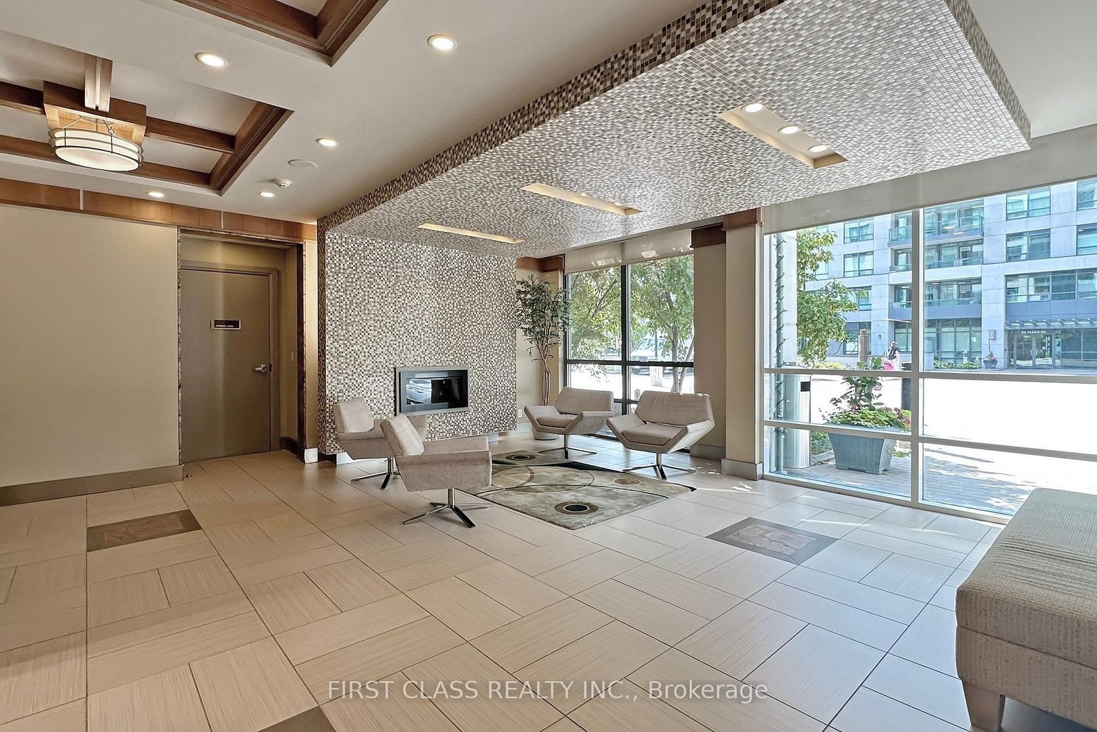 32 Clegg Road • #718 • Markham, ON photo 17