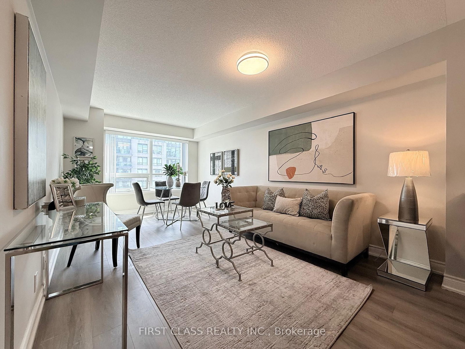 32 Clegg Road • #718 • Markham, ON photo 5