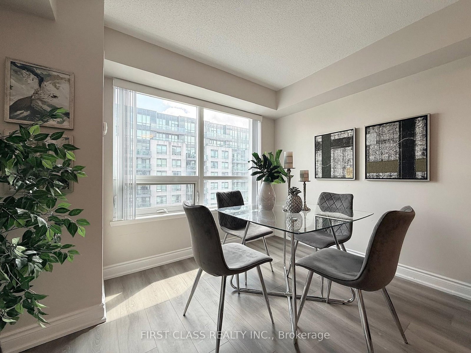 32 Clegg Road • #718 • Markham, ON photo 6